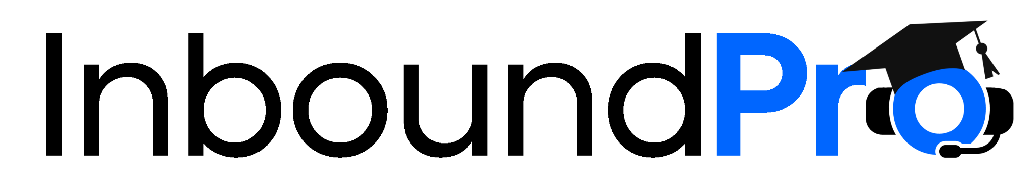 InboundPro
